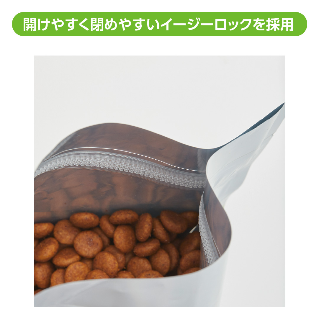 イージーロックの写真